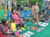 Enviado especial a COP30: Brasil, con 8 millones de visitas, impulsa mundialmente el turismo sostenible