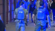 Memphis school resource officer charged in FBI drug sting