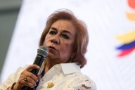 Cancillería envió nota verbal a EE. UU. solicitando retirar al presidente Petro de la Lista Clinton, ¿servirá de algo?