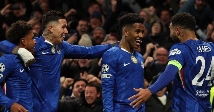 Chelsea handed two conditions in major Premier League statement before Arsenal clash