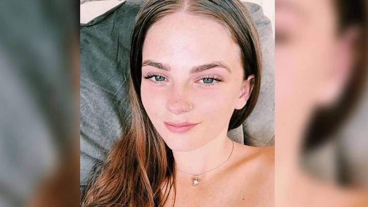 Pheobe Bishop: Heartbreaking post from sister Kaylea marks allegedly murdered teen’s 18th birthday