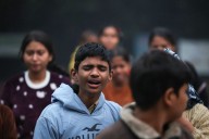 What do we know about Delhi car blast that killed eight people?