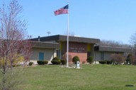 Ulster Town Board approves 2026 $17.3 million budget