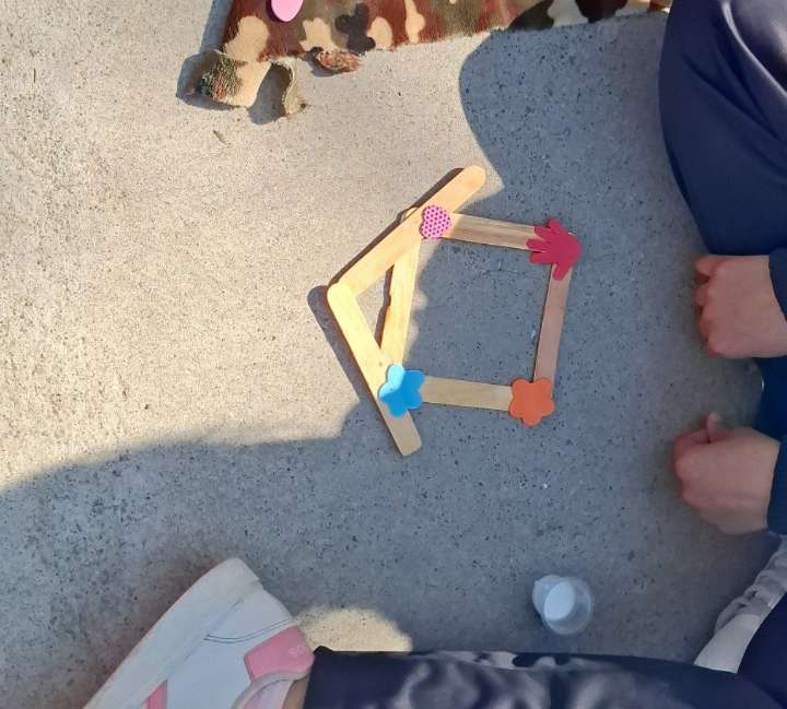 Se ha concretado la adopción de 6 infancias y 1 preadolescente en León: PAPNNA