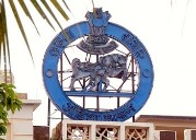 Odisha streamlines land documentation with revised settlement rules