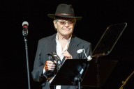 Legendary band’s last living member announces 60th anniversary tour