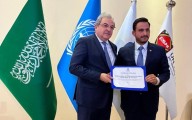 Designan a Nayarit miembro de la Junta Directiva Mundial del Secretario General de ONU Turismo