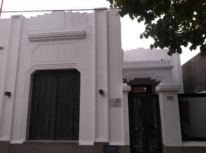 CUN abrió la inscripción para las Becas habitacionales 2026