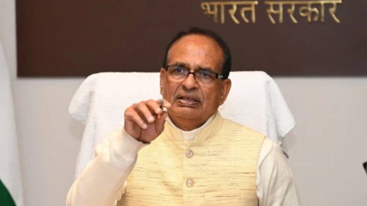 Asian Seed Congress 2025 | Centre will bring new seed law to ensure higher quality: Shivraj Singh Chouhan