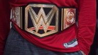 MLSE, WWE announce strategic partnership