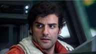 Oscar Isaac says he'll return to Star Wars only if Disney doesn't succumb to fascism