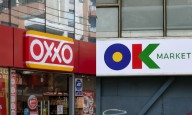 Oxxo deberá pagar más de $2.400 millones de multa por entregar información falsa en la adquisición de Ok Market