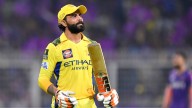 IPL 2026: Rajasthan Royals Add Jadeja, Curran In Major Shake