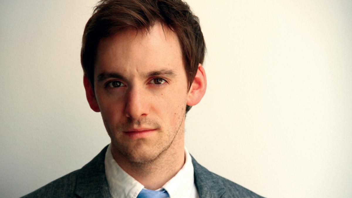 ENTREVISTA AL PERIODISTA DEREK THOMPSON | "Los inmigrantes no quitan empleos; los crean"