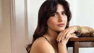 ‘I Was Doing Something That Wasn’t Right’, Fatima Sana Shaikh Reveals About Her Toxic Relationship With Food