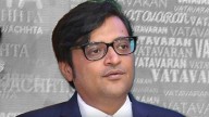 Delhi High Court quashes defamation case against Arnab Goswami for calling lawyer who attacked Kanhaiya Kumar a goon