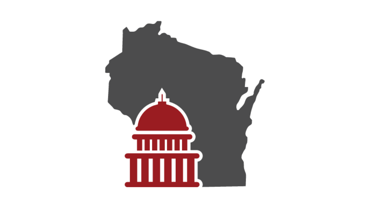 Rep. Roe, Wisconsin Legislative Democrats: Introduce local government funding bill package