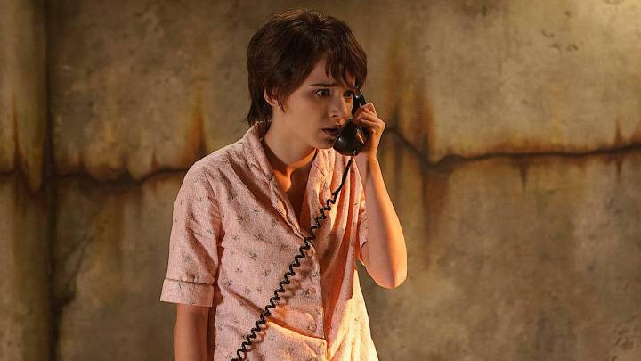 Blumhouse Is Face Another Disappointing Horror Show at the Box Office With "Generic" Slasher Sequel