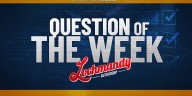 GAMEDAY Question of the Week: Syracuse at Notre Dame