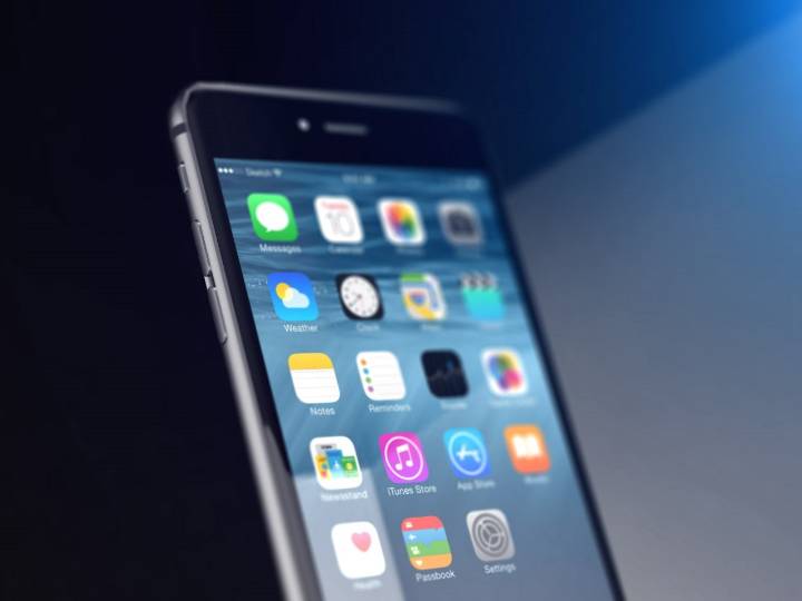 Georgia debates extending student phone ban to high schools