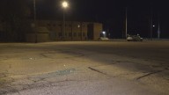 Dozens of cars broken into during Sunday services at multiple Cleveland churches; 2 teens arrested