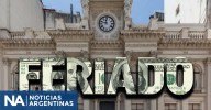 Nuevo feriado bancario esta semana: cuándo es, por qué y qué operaciones no se podrán realizar