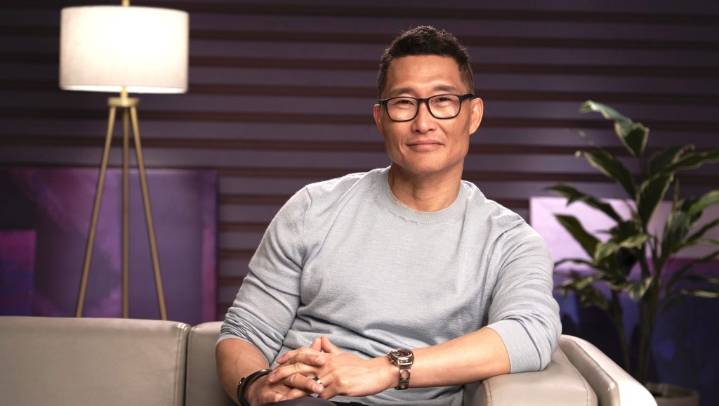 Daniel Dae Kim To Front CNN Travel Series 'K