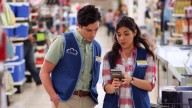 'Superstore': Ben Feldman Looks Back on Creating Jonah and Amy's Dynamic in the Pilot 10 Years Later (Exclusive)