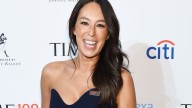 Joanna Gaines Took Inspo From Her Favorite Thrift Item For A Magnolia Essential