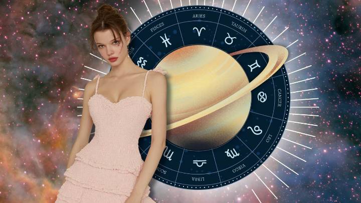 Each Zodiac Sign's Daily Horoscope For November 27, 2025