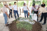 Centro de Extensión para el Cacao en Yopal ya está dando frutos