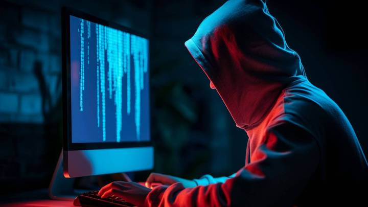 Bengaluru Woman Duped of Rs 32 Crore in Six