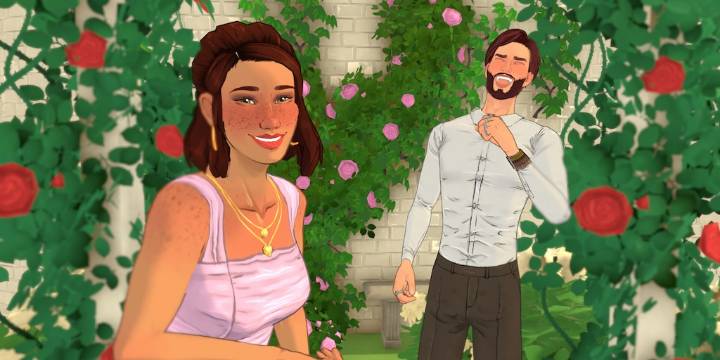 Paralives retrasa su acceso anticipado hasta 2026 tras playtests y apunta a mejorar la simulación