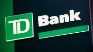 Major bank closes dozens of  locations nationwide, several in Mass.