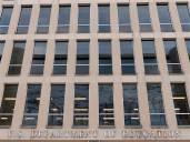 Editorial: Demote Education Department