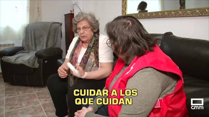 La noche en titulares