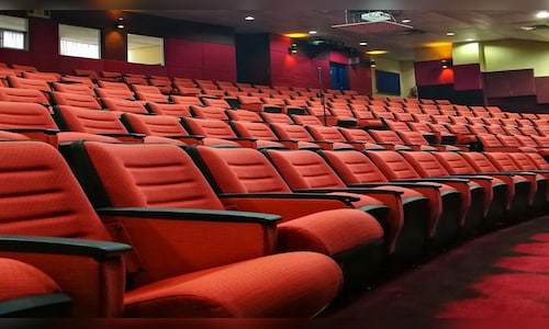 Supreme Court stays Karnataka’s ₹200 ticket price cap for multiplexes