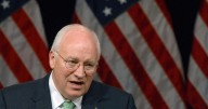 Dick Cheney, uno de los vicepresidentes más poderosos y divisivos de EEUU, muere a los 84 años
