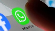 CCI moves NCLAT to seek clarification in WhatsApp case