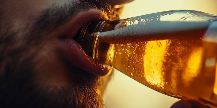 Organizaciones piden al Congreso aumentar impuestos al alcohol para reducir muertes y proteger a menores