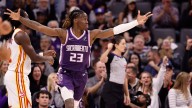 NBA rumors: The Kings player ‘more than half the league’ has called about for trade