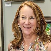 Grantville to host art camps for students