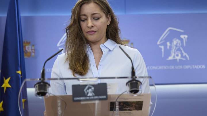 El PP, tras la condena del Supremo a García Ortiz, ironiza: “El primer agraciado es el fiscal general del Estado”