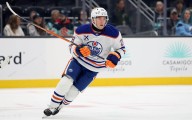 Edmonton Oilers minor-league forwards and their throwback comparables