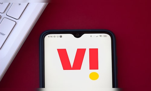 Vodafone Idea shares surge over 14% after Supreme Court clarifies on AGR dues case