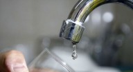 Siguen los cortes de agua en Bogotá y Soacha: hasta 27 horas sin el servicio público