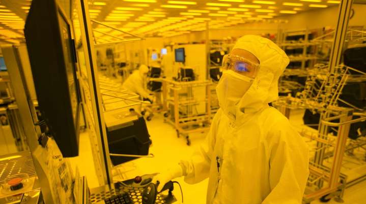 Estos empleadores de Arizona anunciaron despidos masivos en octubre