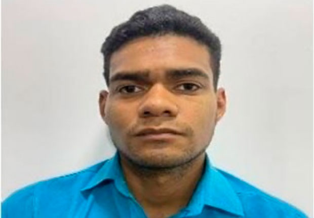 Cicpc detuvo a un exconcejal de Valencia por presuntamente captar menores en Facebook para tener encuentros sexuales