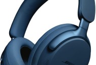 Bose’s Most Popular Noise-Cancelling Headphones Are $130 Off for Black Friday