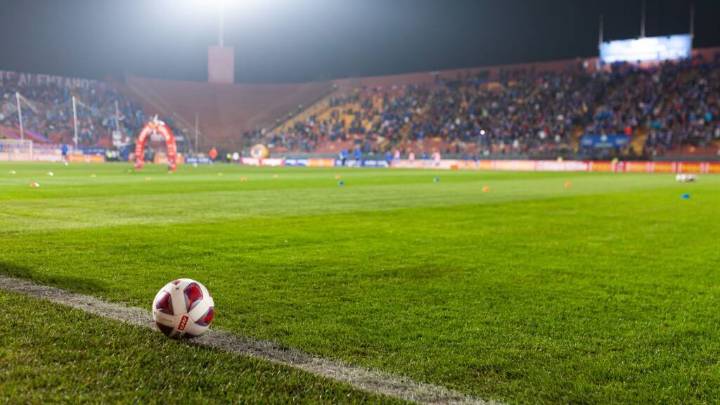 Mucho en discusión: estas son las fechas para las batalles finales en Liga de Primera, Ascenso, Fútbol Femenino y Copa Chile 2025